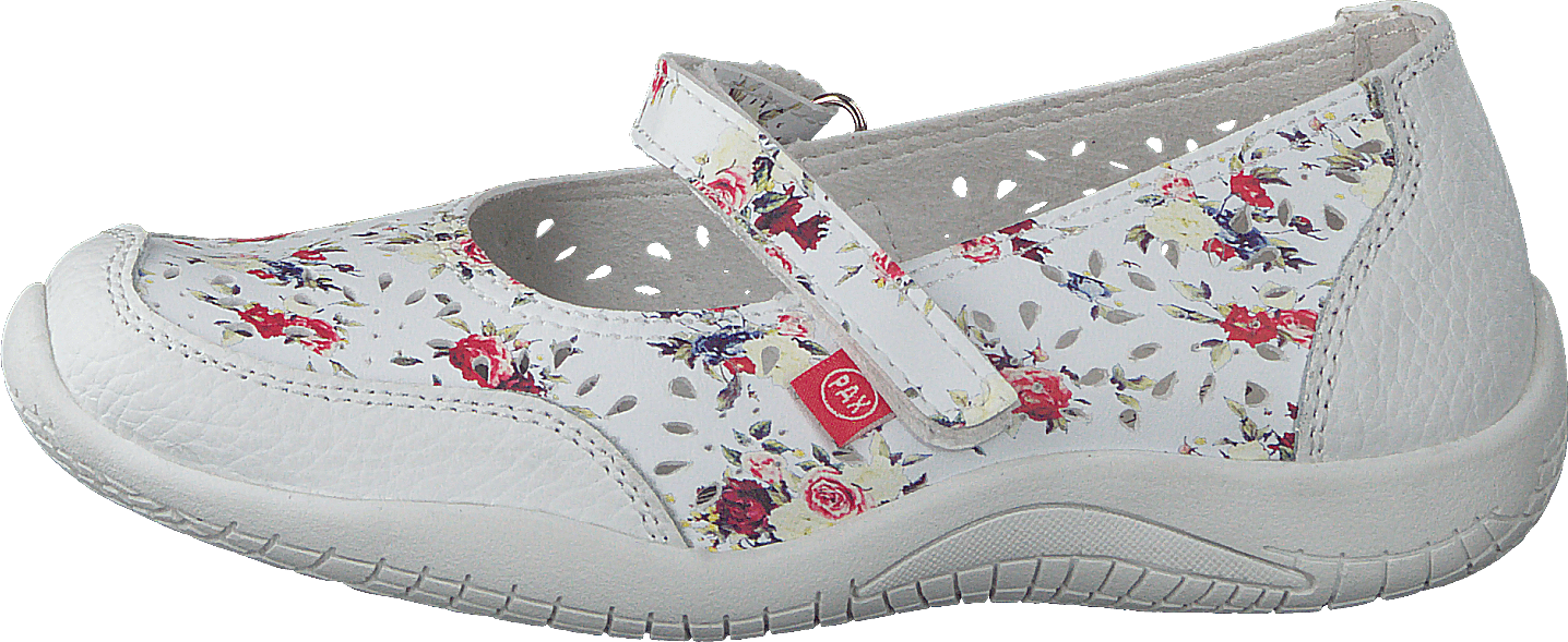 Lisa White/Multi 10, Unisex, Kengät, Matalat kengät, Tennarit, Harmaa/Valkoinen, EU 31