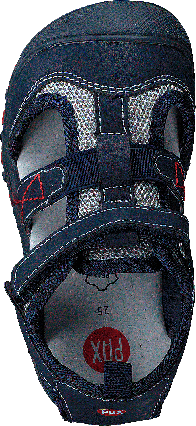 Salt Blue 30 - Bild 6