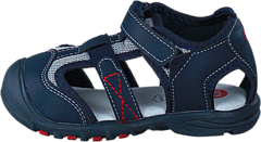 Salt Blue 30 - Bild 10