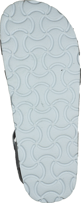 Pax - Glimma Silver