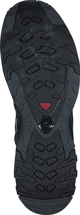 Salomon - XA PRO 3D W Black/Magnet/Fair Aqua