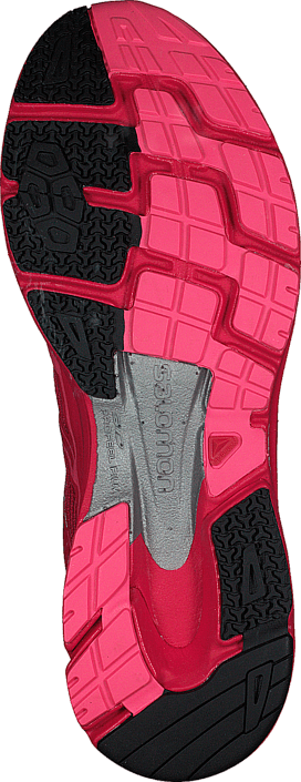 Kjøp Salomon Sonic Pro W Lotus PinkLotus Pink sko Online Kjøp Salomon Sonic Pro W Lotus PinkLotus Pink sko Online