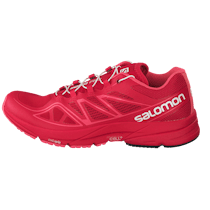Kjøp Salomon Sonic Pro W Lotus PinkLotus Pink sko Online Kjøp Salomon Sonic Pro W Lotus PinkLotus Pink sko Online