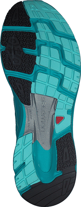 Sonic Pro W Teal Blue /Teal Blue