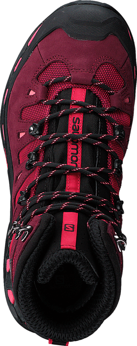 salomon quest 4d 2 gtx canada