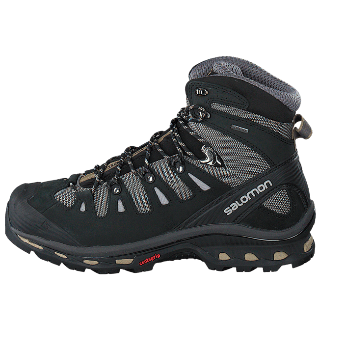 Salomon Quest 4D 2 Gtx DetroitBkNavajo Schuhe Kaufen Salomon Quest 4D 2 Gtx DetroitBkNavajo Schuhe Kaufen