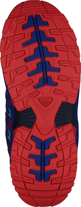 polo onitsuka tiger homme deepblue