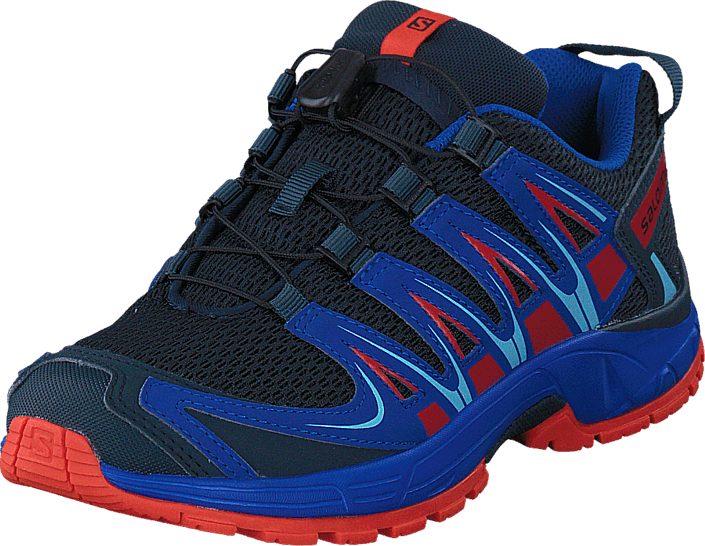 polo onitsuka tiger femme deepblue