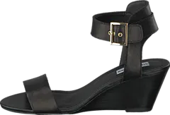 Steve Madden - Nevrstp Black