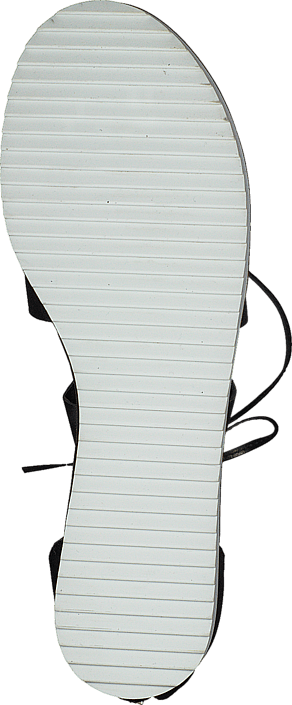 Steve Madden - Marvell Black