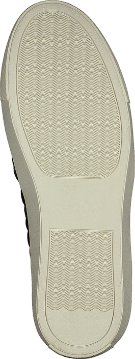 Steve Madden - Ecentrcq Pewter