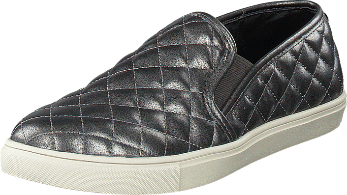Steve Madden - Ecentrcq Pewter