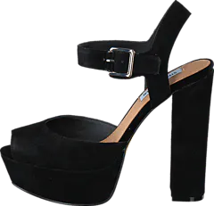 Steve Madden - Jillyy Black
