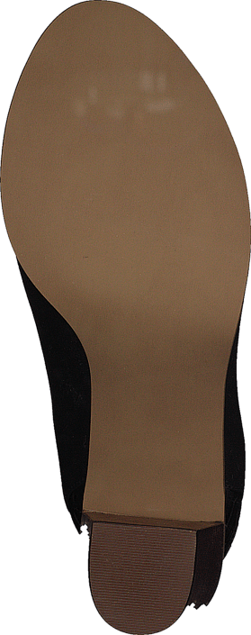 Steve Madden - Nonstop Black