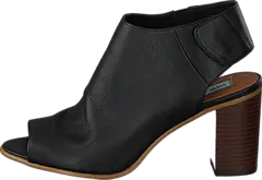 Steve Madden - Nonstop Black