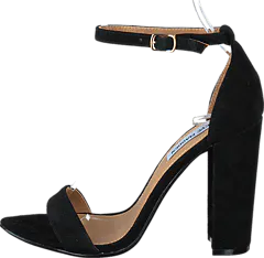 Steve Madden - Carrson Black