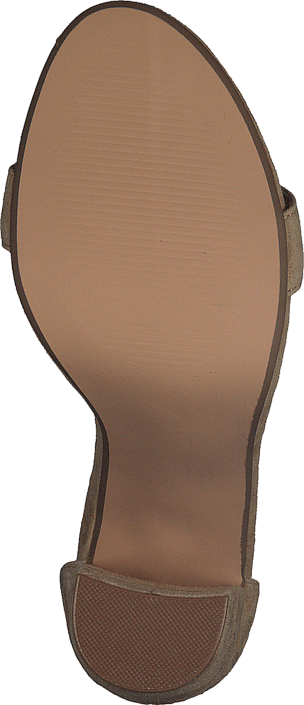 Steve Madden - Carrson Sand