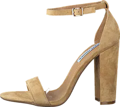 Steve Madden - Carrson Sand