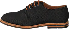 H by Hudson - Hadstone Canvas Black