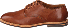 H by Hudson - Hadstone Calf Tan
