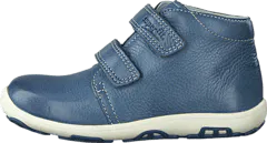 Superfit - Donny Moonlight