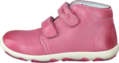 Superfit - Laurie Kitty