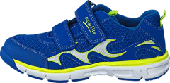 Superfit - Lumis Bluet