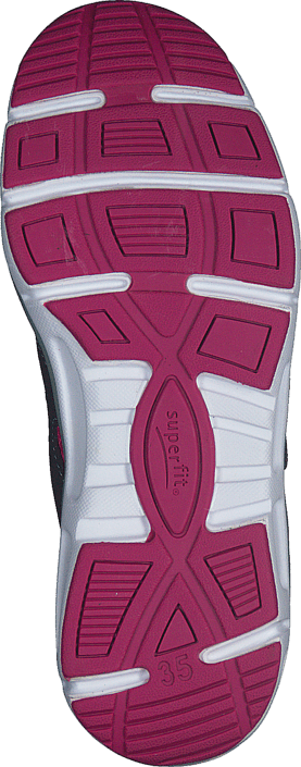 Superfit - Lumis Stone Kombi