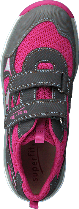 Superfit - Lumis Stone Kombi