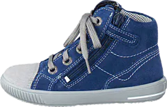 Superfit - Moppy Indigo