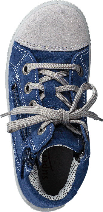 Superfit - Moppy Indigo