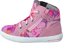 Superfit - Moppy Lolly Kombi