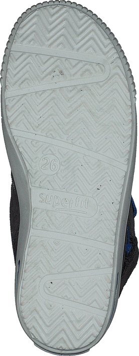 Superfit - Moppy Stone Kombi