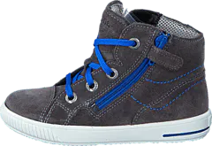 Superfit - Moppy Stone Kombi