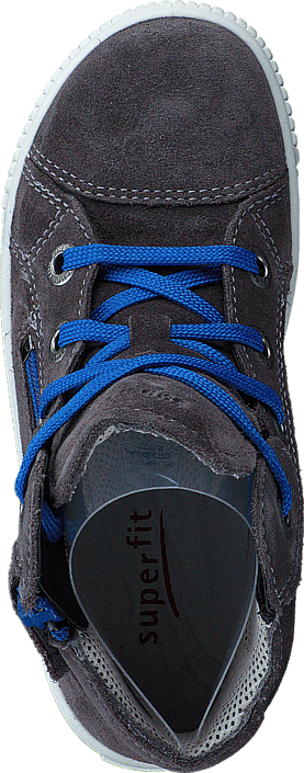 Superfit - Moppy Stone Kombi