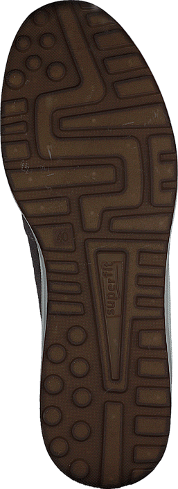Superfit - Strider Gore-Tex Stone