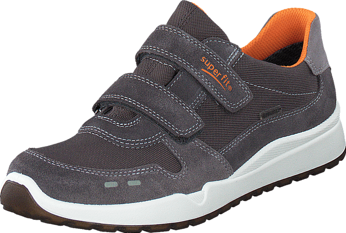 Superfit - Strider Gore-Tex Stone