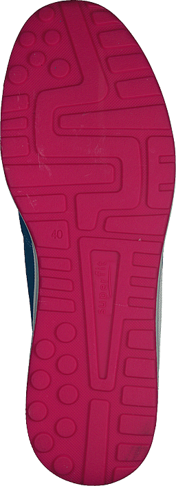 Superfit - Strider Gore-Tex Aquatic