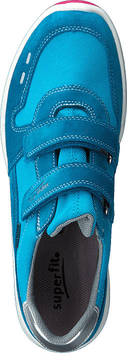 Superfit - Strider Gore-Tex Aquatic