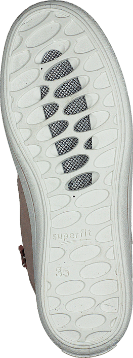 Superfit - Tensy Surround Gore-Tex Camelia