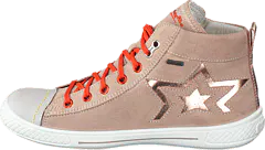 Superfit - Tensy Surround Gore-Tex Camelia