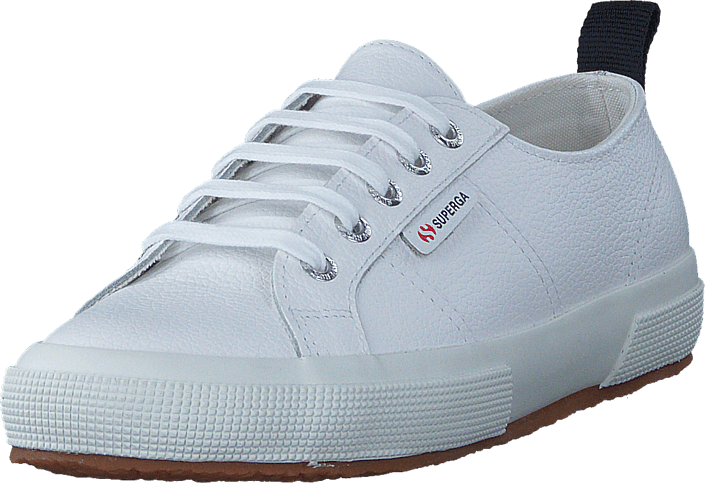 superga footway