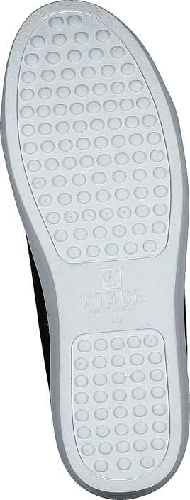 Tiger of Sweden - Yvonne 21 BLC Black Combo