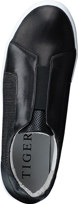 Tiger of Sweden - Yvonne 21 BLC Black Combo
