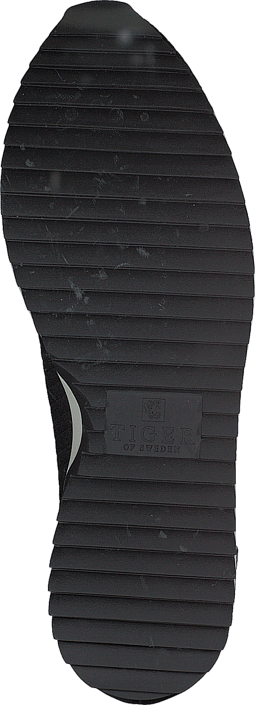 Tiger of Sweden - Ultra 03 050 Black