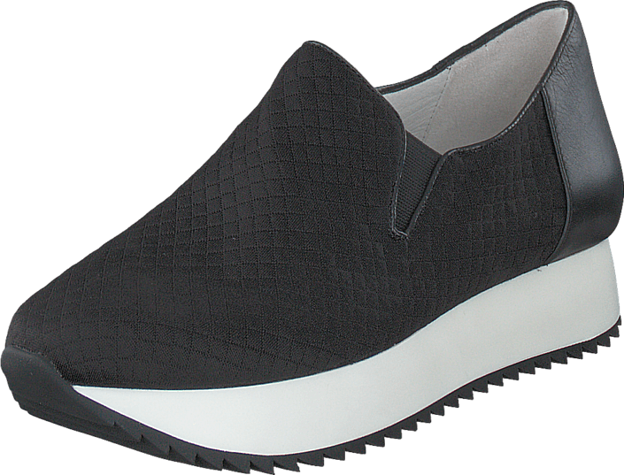 Tiger of Sweden - Ultra 03 050 Black