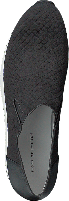 Tiger of Sweden - Ultra 03 050 Black
