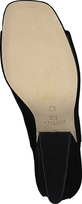 Tiger of Sweden - Rosie 12 050 Black