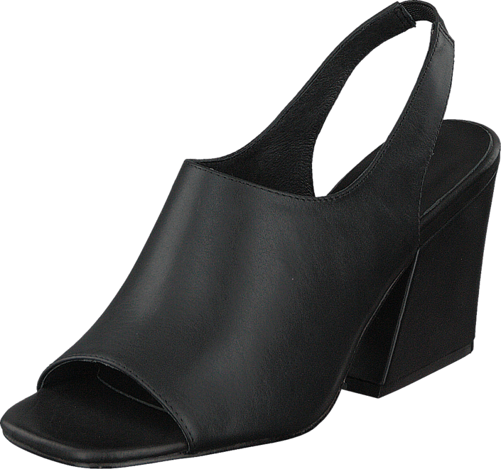 Tiger of Sweden - Rosie 12 050 Black