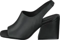 Tiger of Sweden - Rosie 12 050 Black